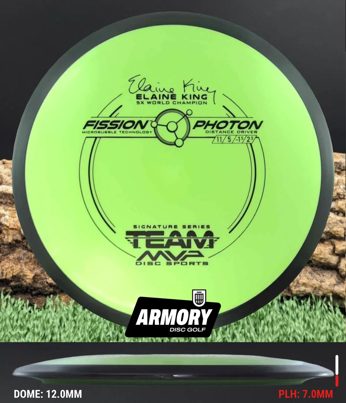 Mvp Fission Photon 4