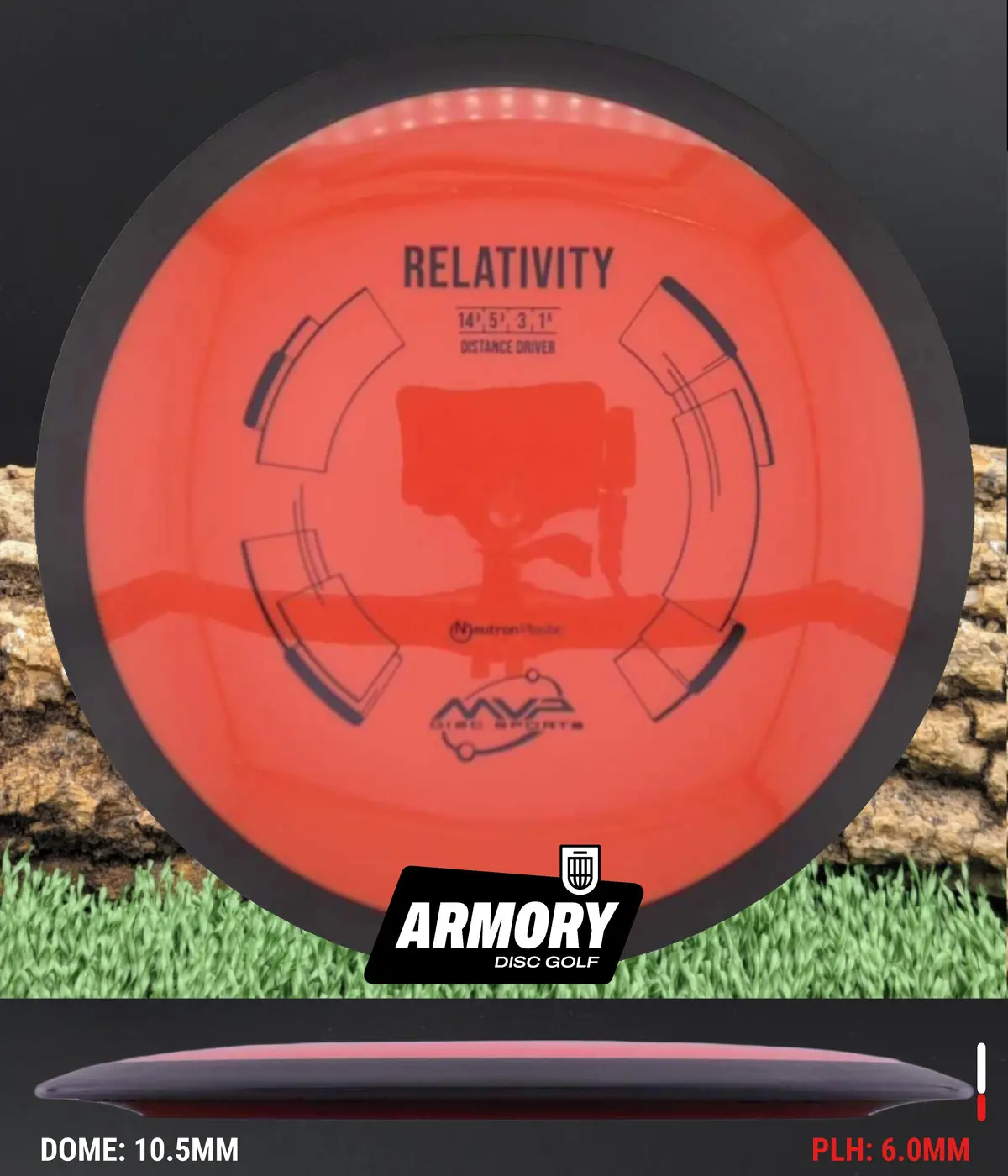 Mvp Neutron Relativity 1