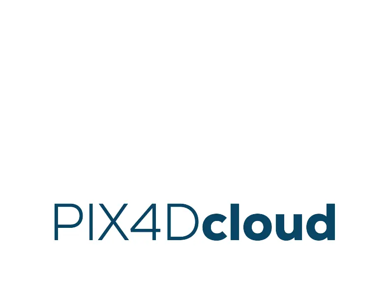 Pix4dcloud: Cloud Based Drone Mapping Software 1