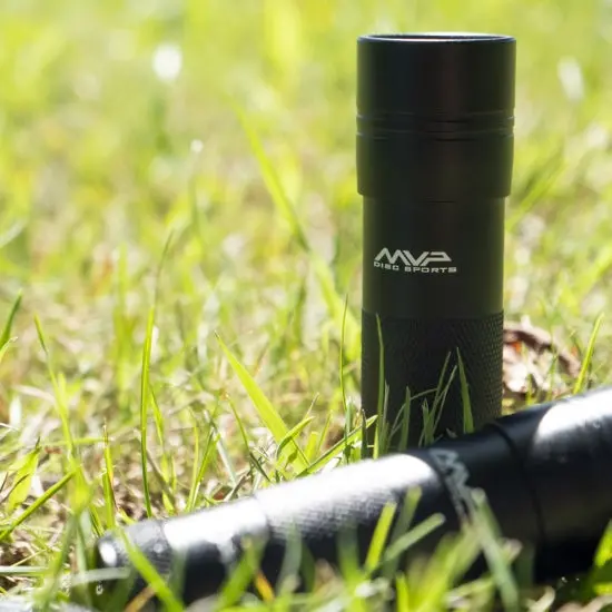 Mvp Uv Flashlight 1