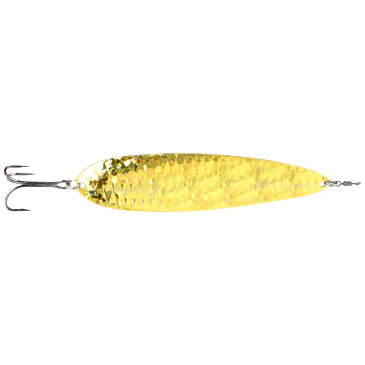 Nichols Ben Parker 8" Magnum Flutter Spoons 1
