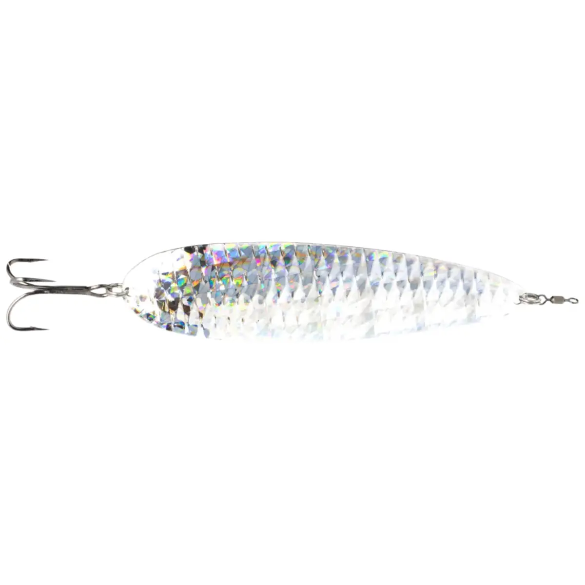 Nichols Ben Parker 9" Super Magnum Striper Spoons 1