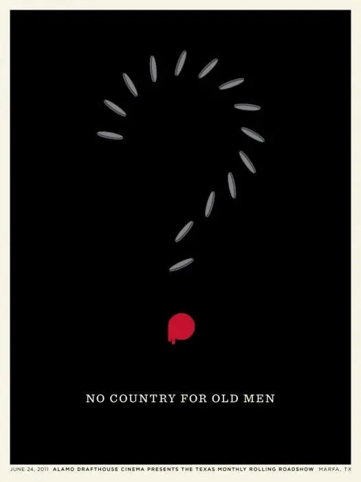 No Country For Old Men 1