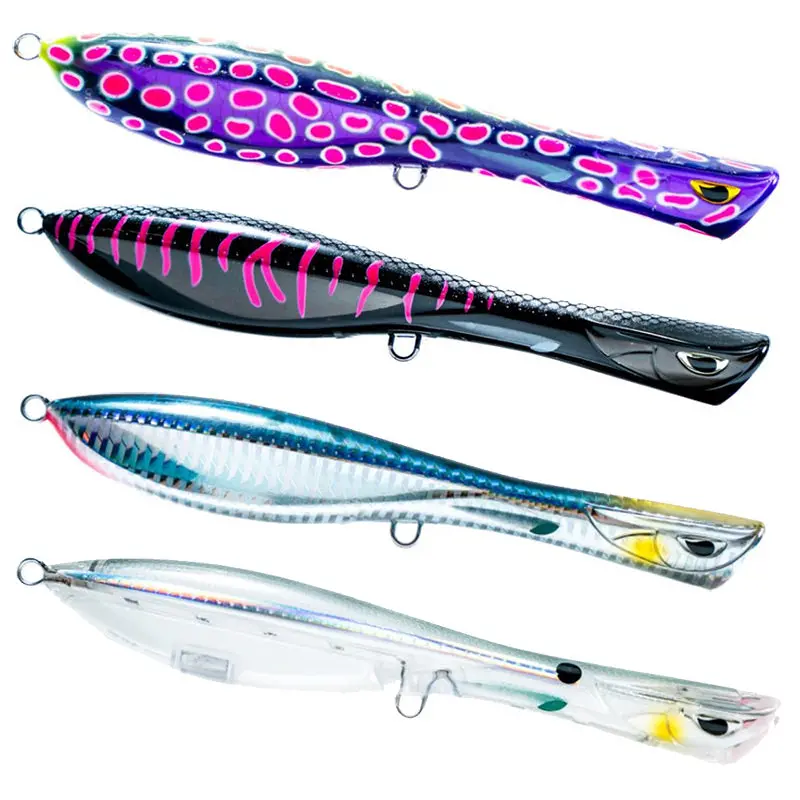 Nomad Dartwing Skipping Lure 1
