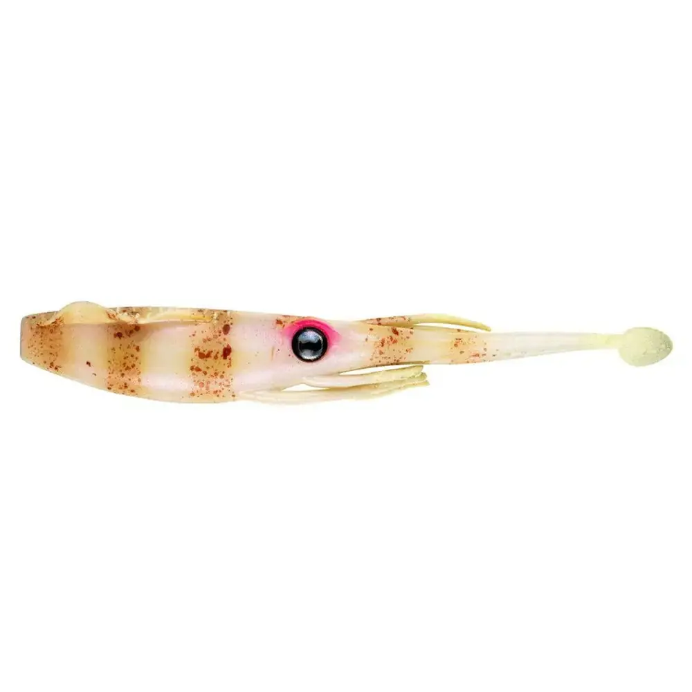 Nomad Design Live Ops Jerksquids 1