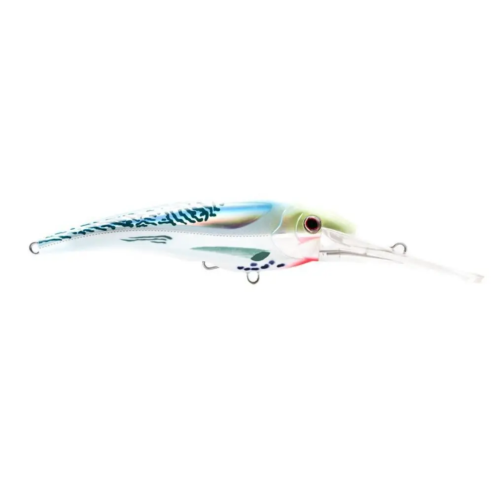 Nomad Design Dtx Minnow 7
