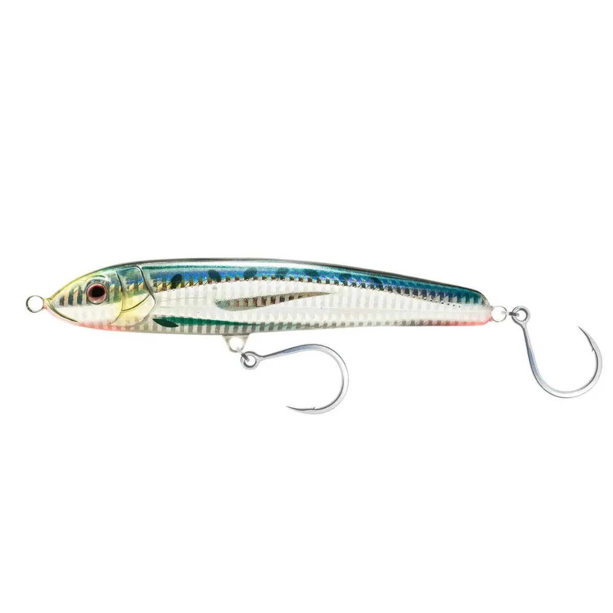 Nomad Design Tackle Riptides 1