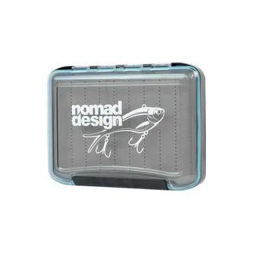 Nomad Design Vibe Storage Box 1