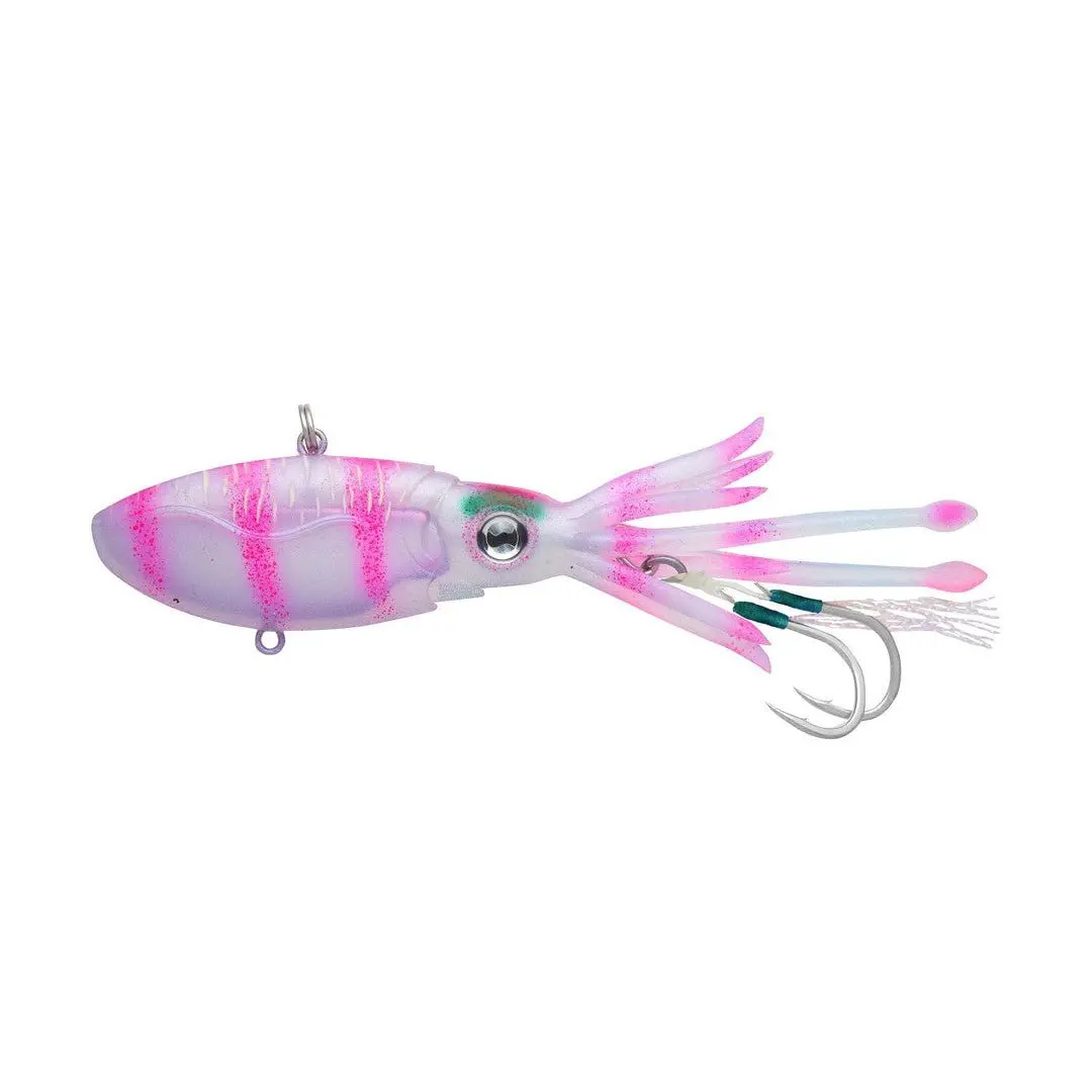 Nomad Squidtrex 95 Vibe 1