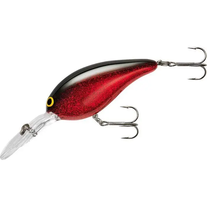 Norman Deep Little N Crankbait 1