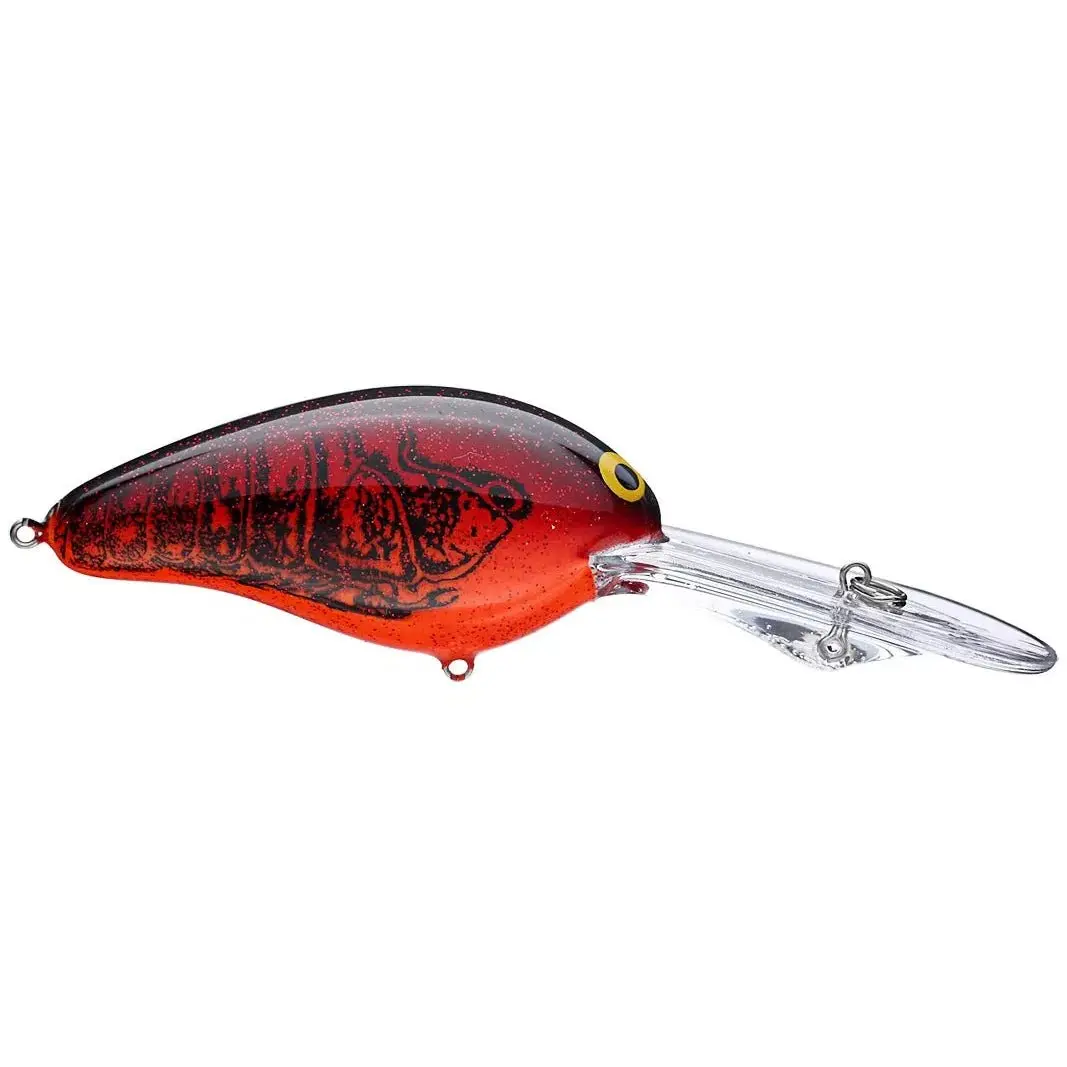 Norman Lures Dd22 Crankbaits 1