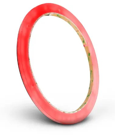 Ds18 Nxl-Lring Rgb Led Ring For Marine Speakers -Choose Size 1