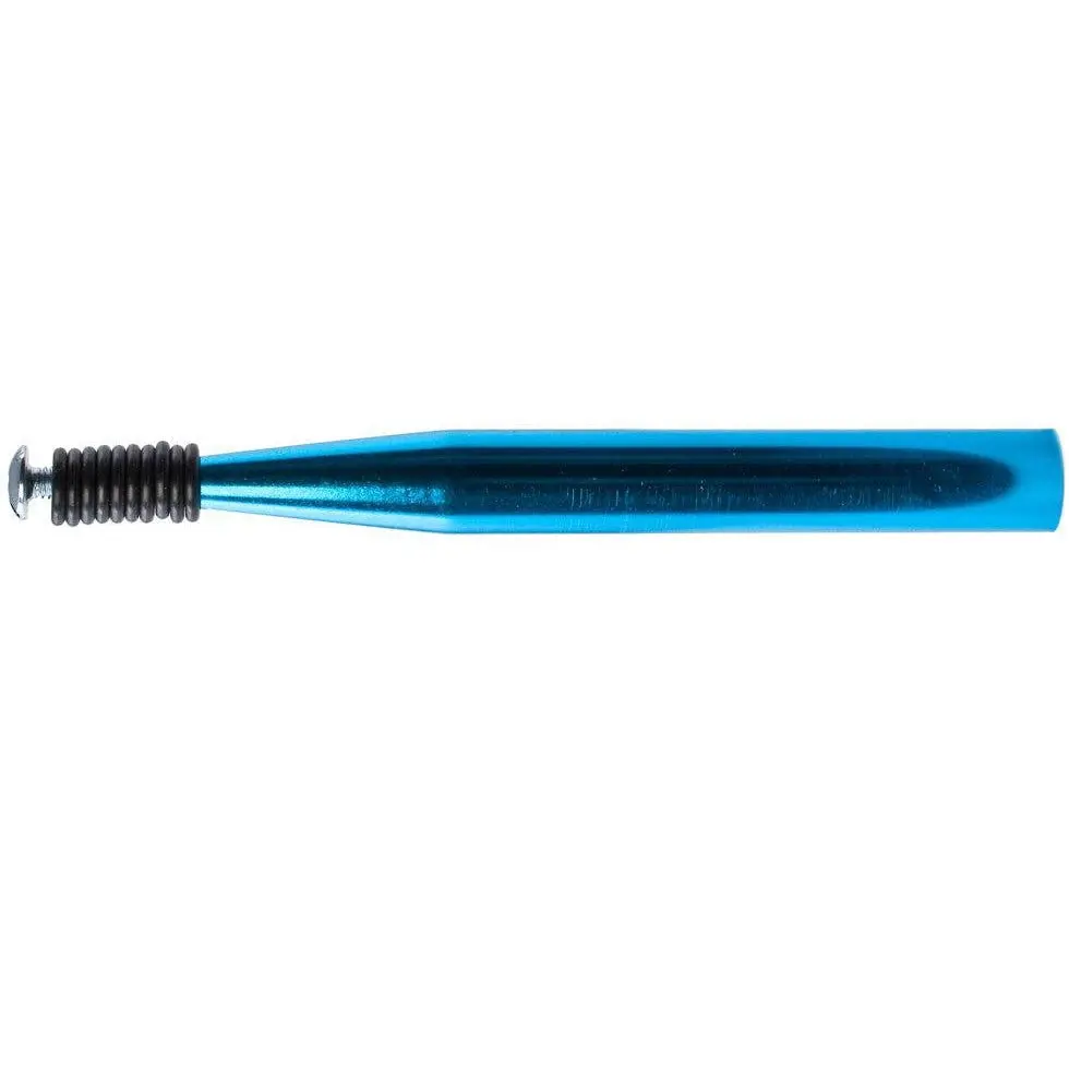 The O-Wacky Tools 1