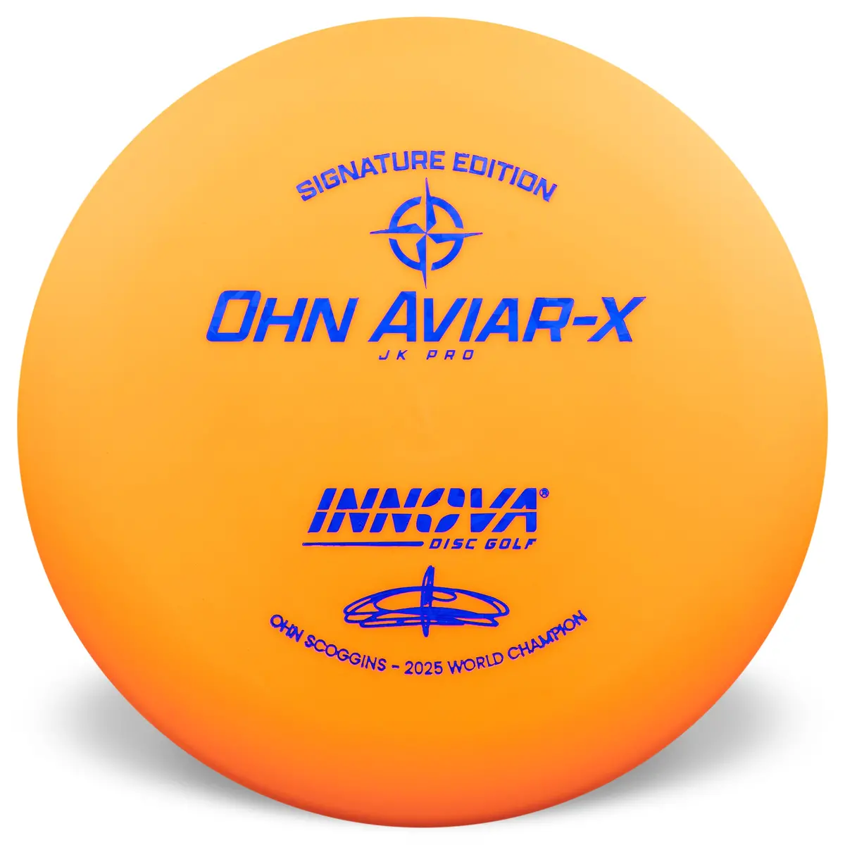 Innova Jk Pro Ohn Aviar-X 2025 1