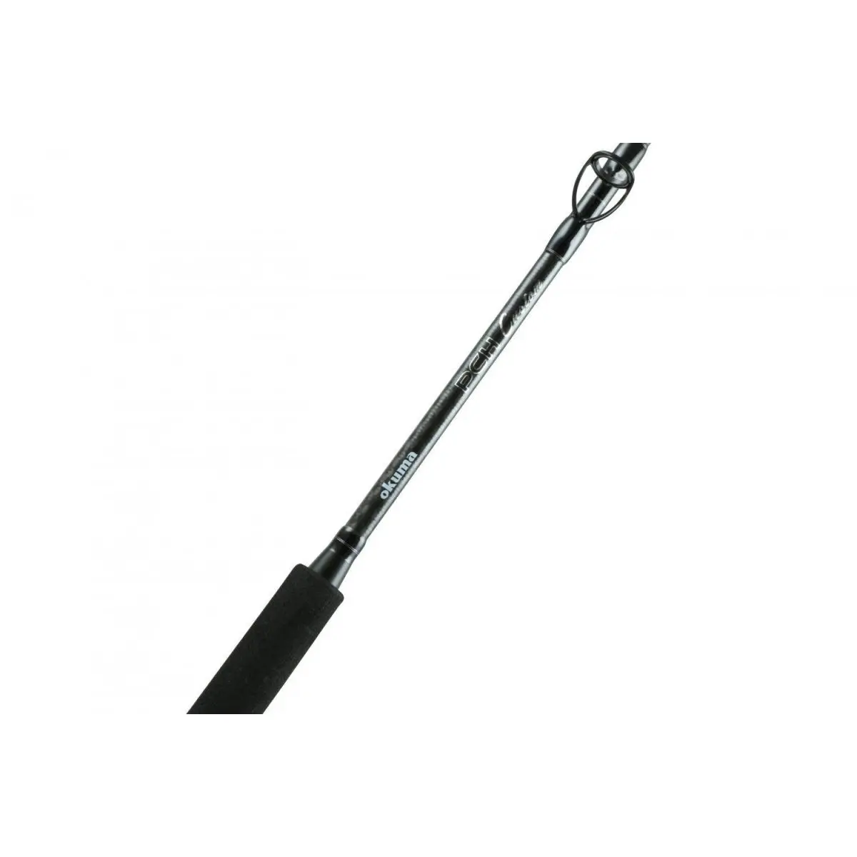 Okuma Pch Custom Conventional Rods 1