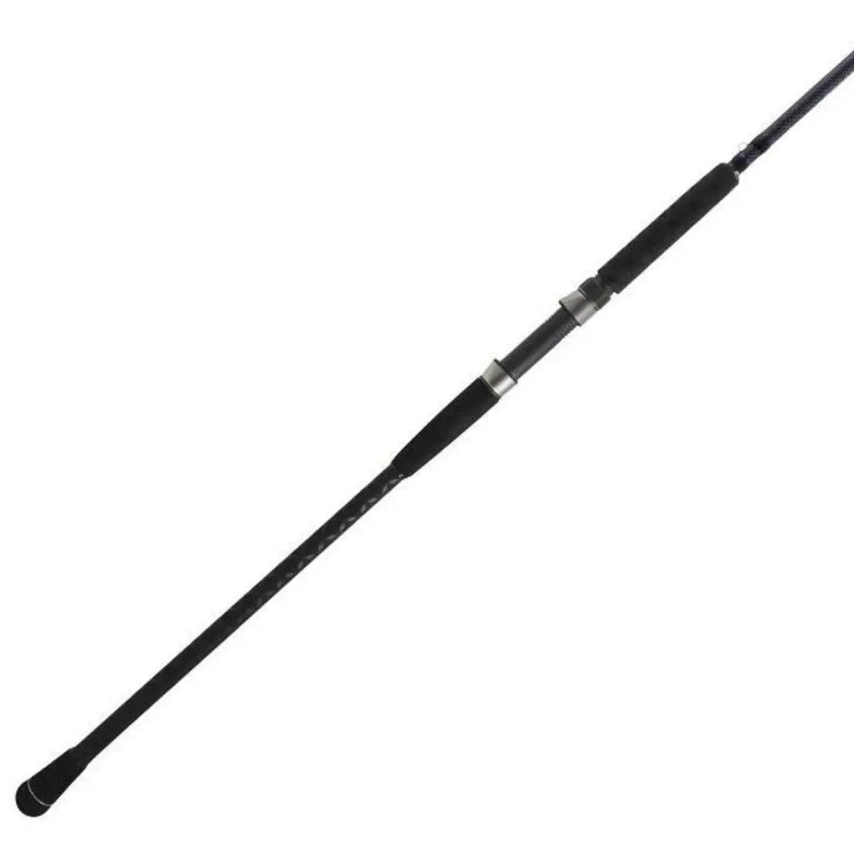 Okuma Rockaway Surf Spinning Rods 1