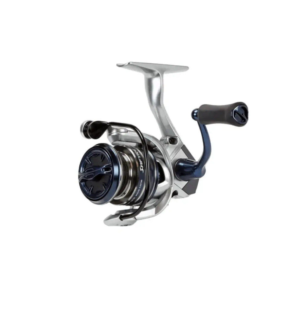 Okuma Safyre Spinning Reel 1