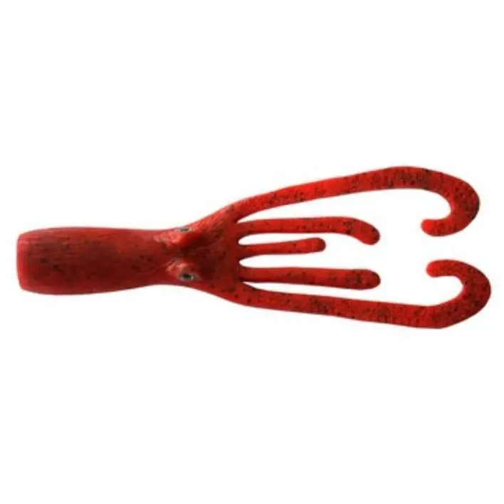 Optimum Baits Magnum Octopus 2