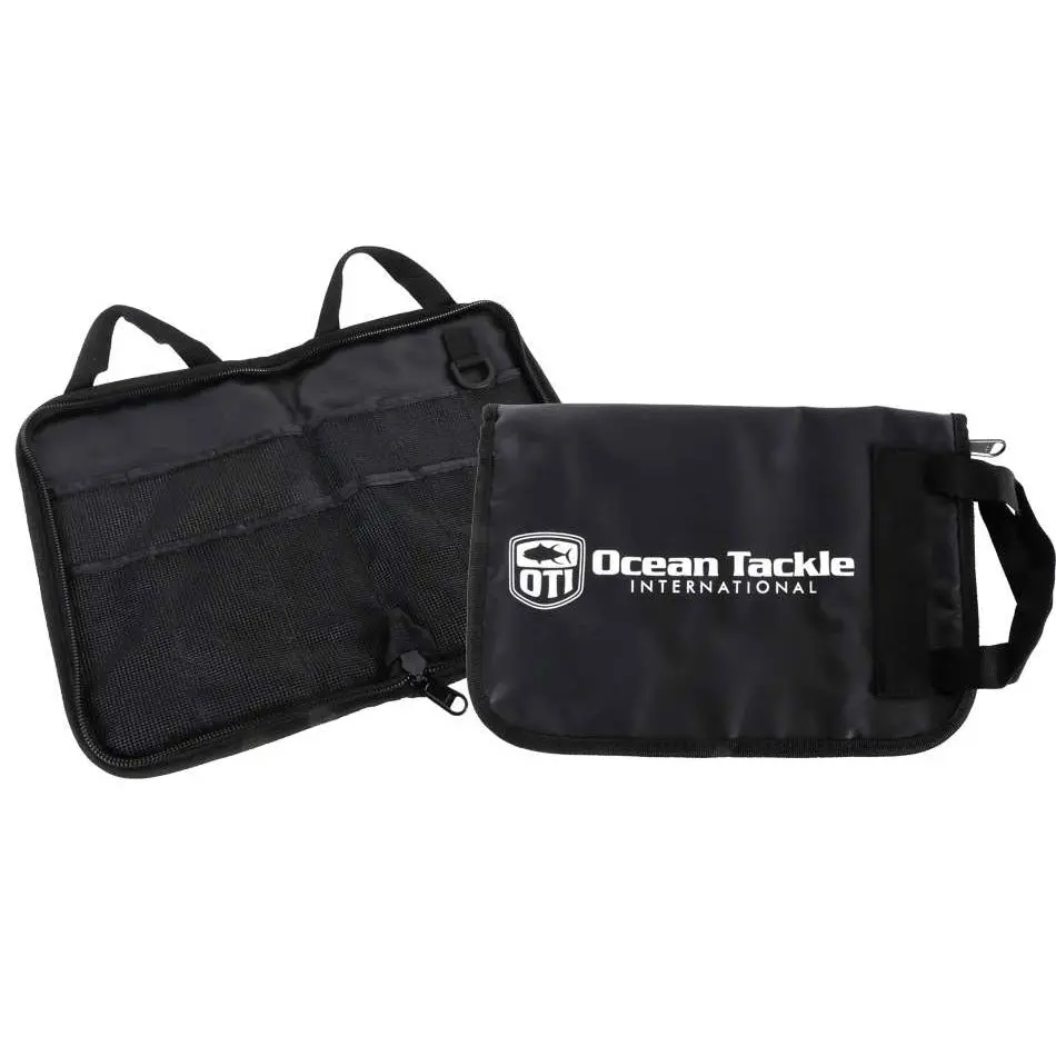 Oti Extreme Jig Bag 1