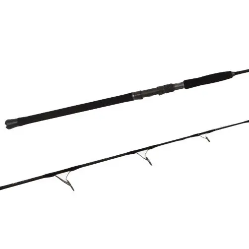 Oti Fathom Blade Jigging Rods 1