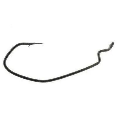 Owner Down Shot Offset Hooks 1