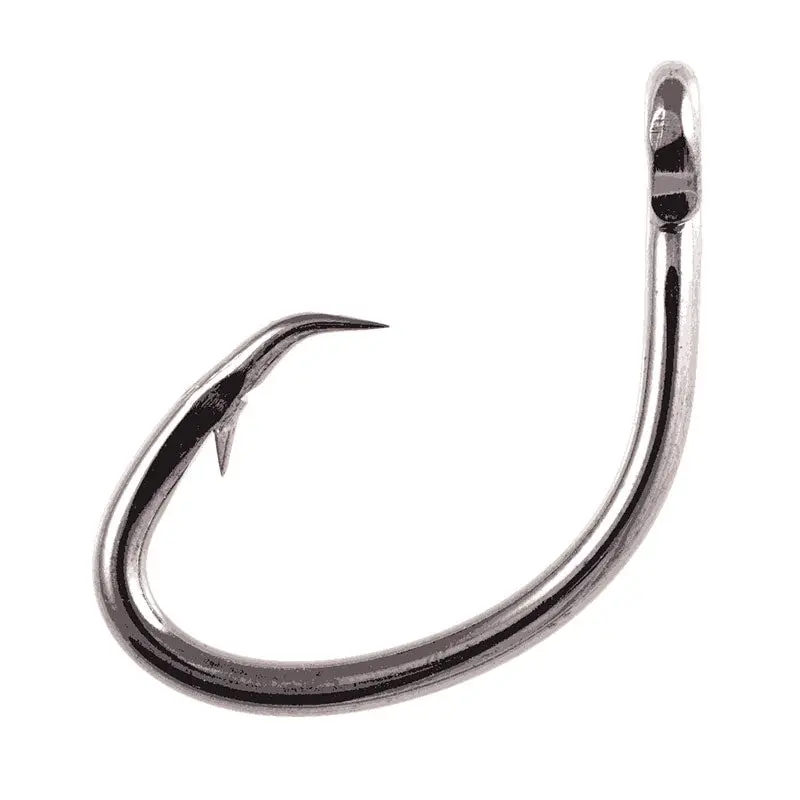 Owner Grander Tournament Marlin Circle Hooks 1