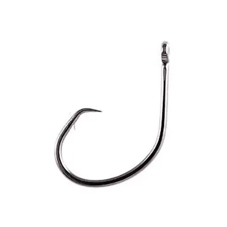 Owner Mutu Tournament Circle Hooks 1