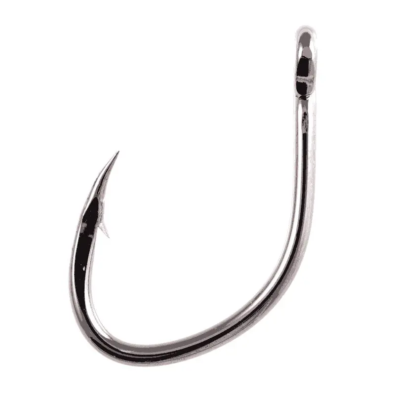 Owner Offshore Live Bait Hook 1