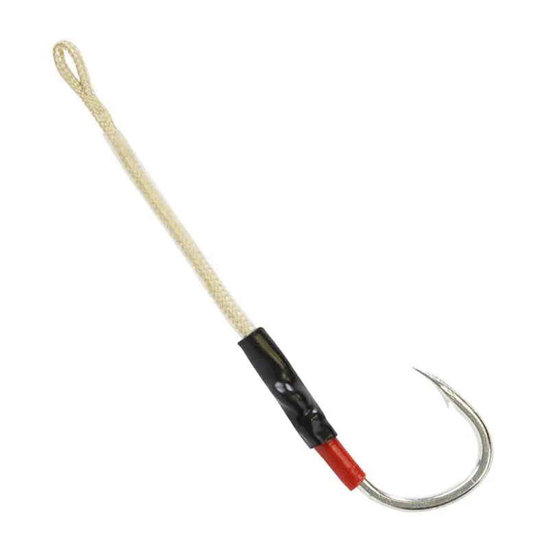 Owner Dancing Stinger Monster Assist Hooks 1