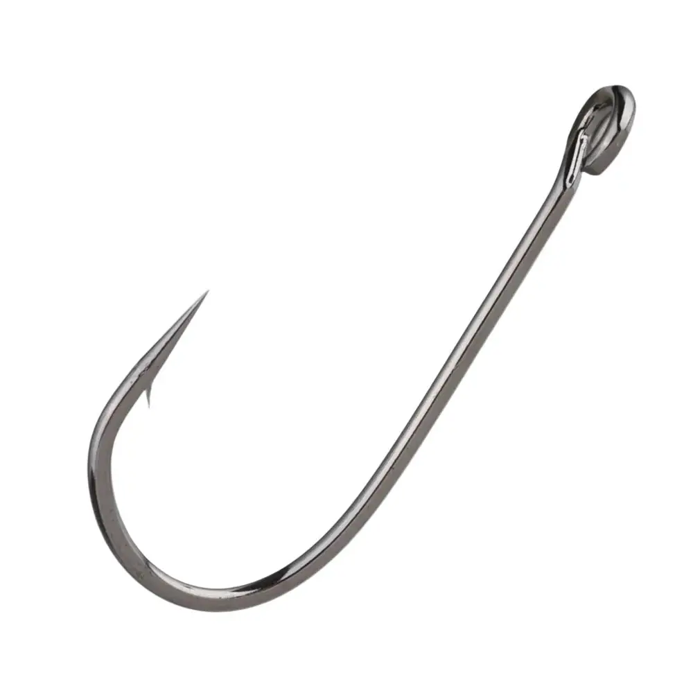Owner Stinger Siwash Hooks 1