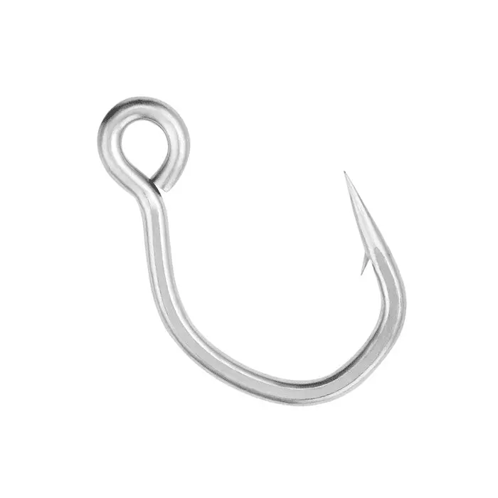 Owner 4X-Strong Single Replacement Hooks 1