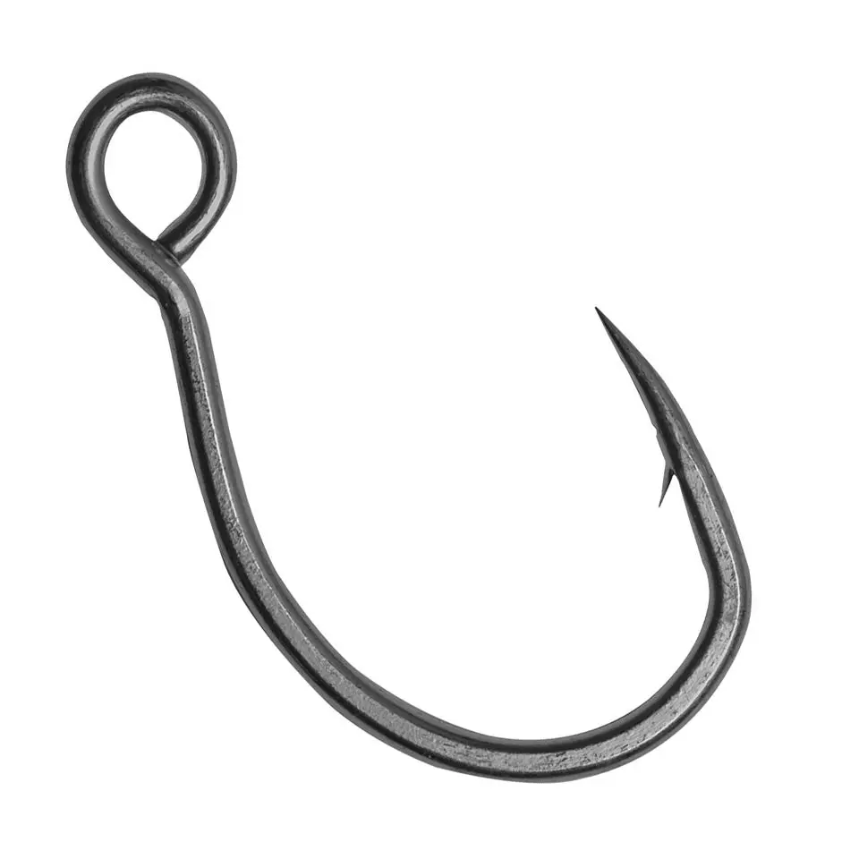 Owner Zo-Wire Single Replacement Hooks Xxx-Strong 1