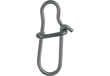 Owner All Purpose Snaps- Heavy Duty 1