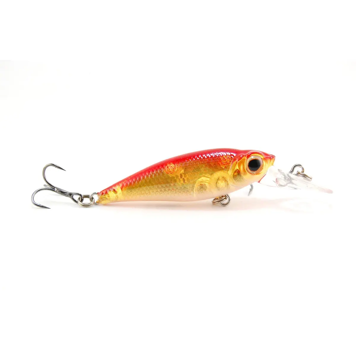 Owner Mira Shad Crankbait 1