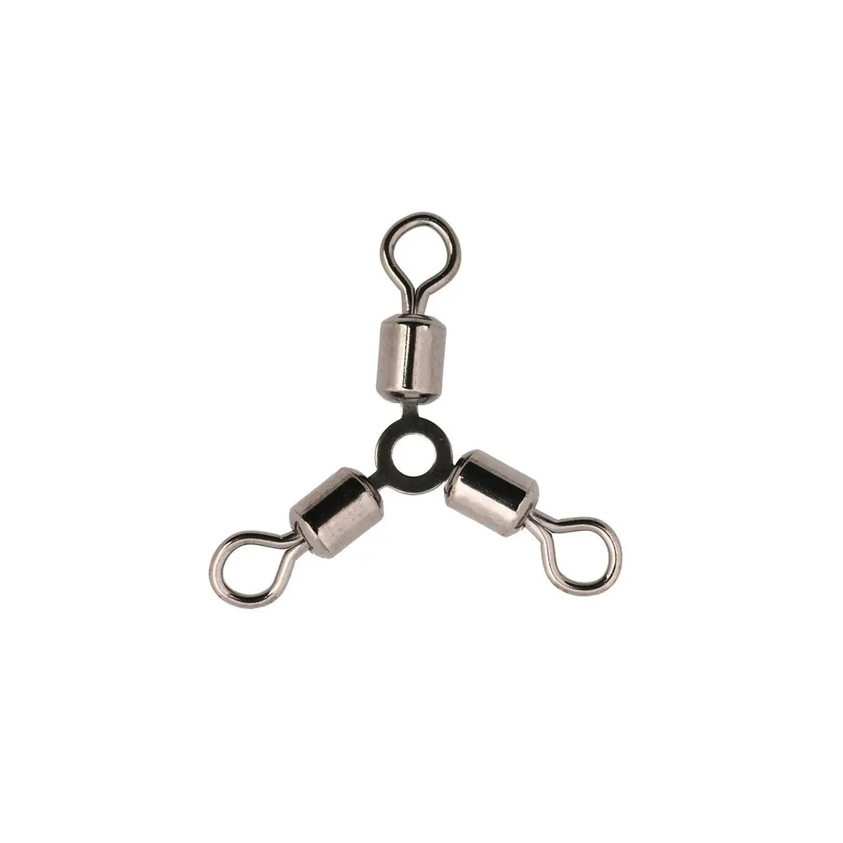 Owner 3 Way Free Rolling Swivels 1