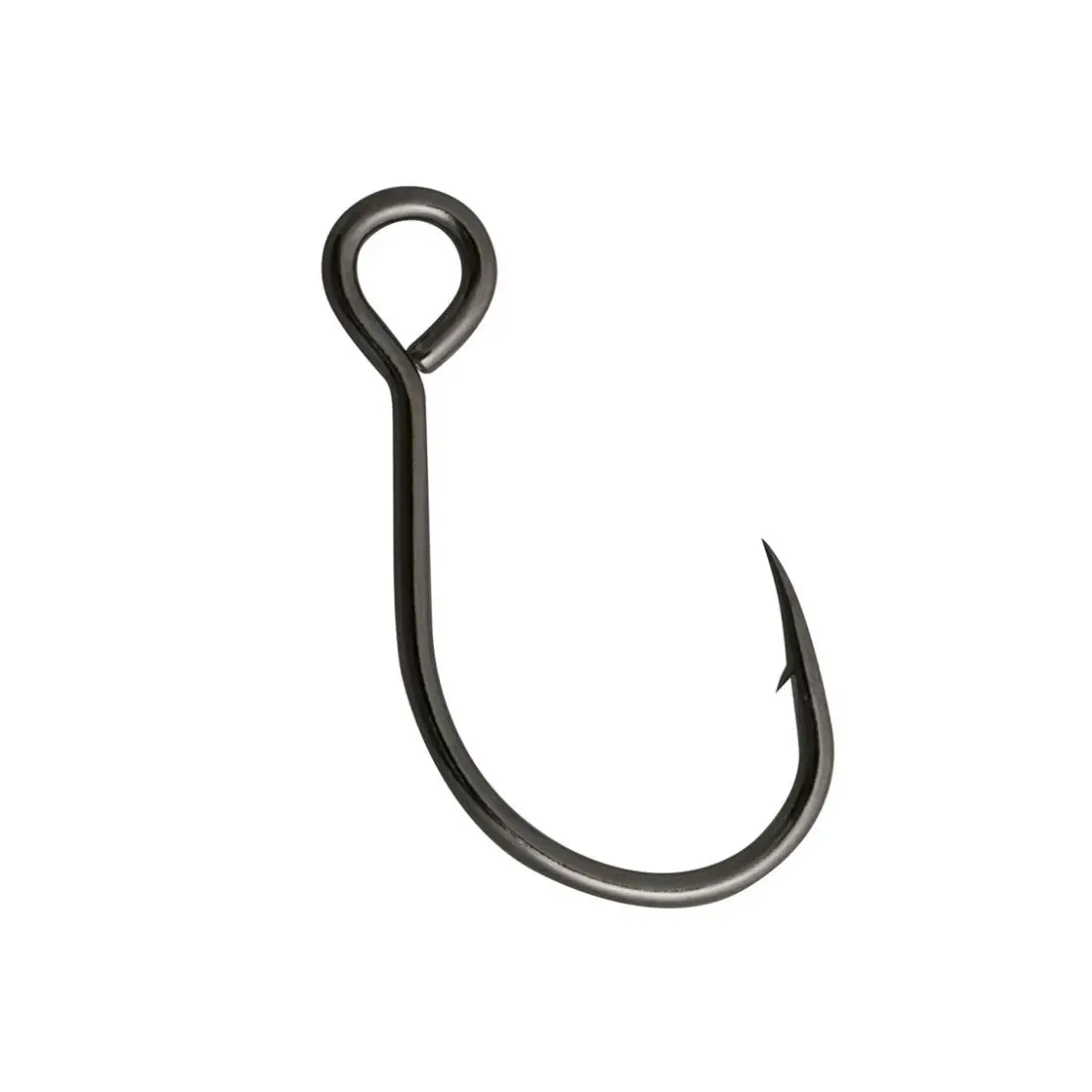 Owner 4301 Single Replacement Hook Pro Pack 1