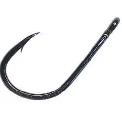 Owner Aki Twist Bait Hooks 1