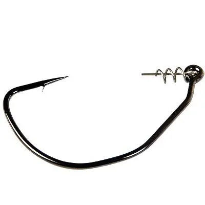 Owner Beast Hooks 1