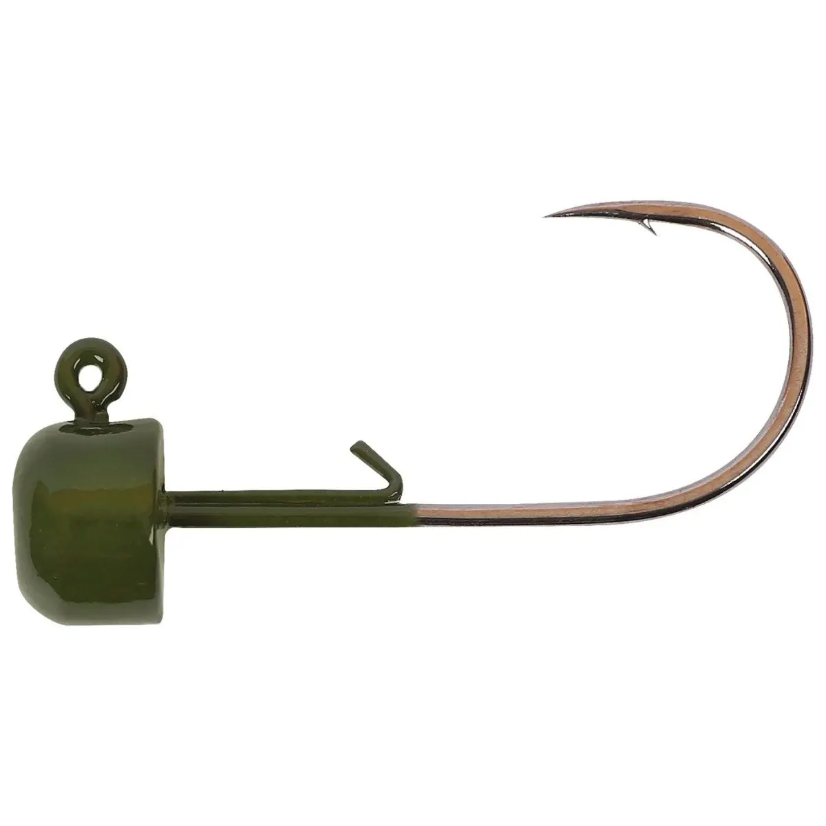 Owner Block Head Jig Heads 1