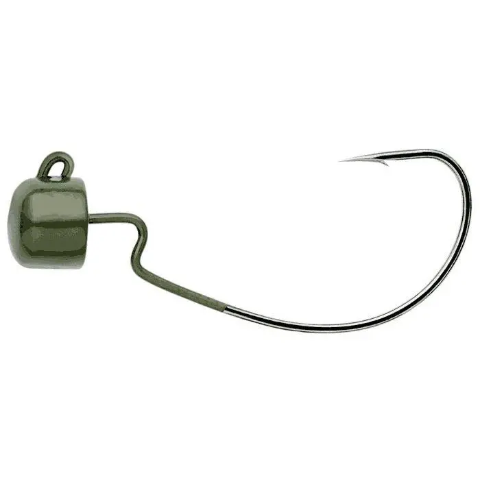 Owner Block Head Offset Head 1