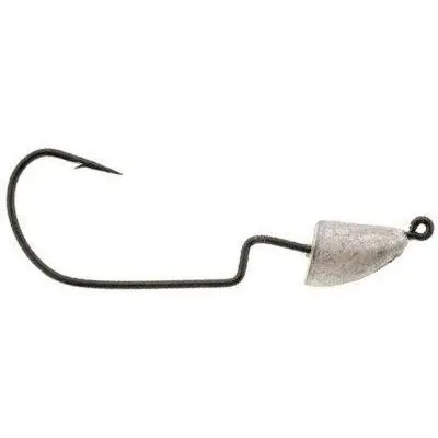 Owner Bullet Type Jig Heads 1