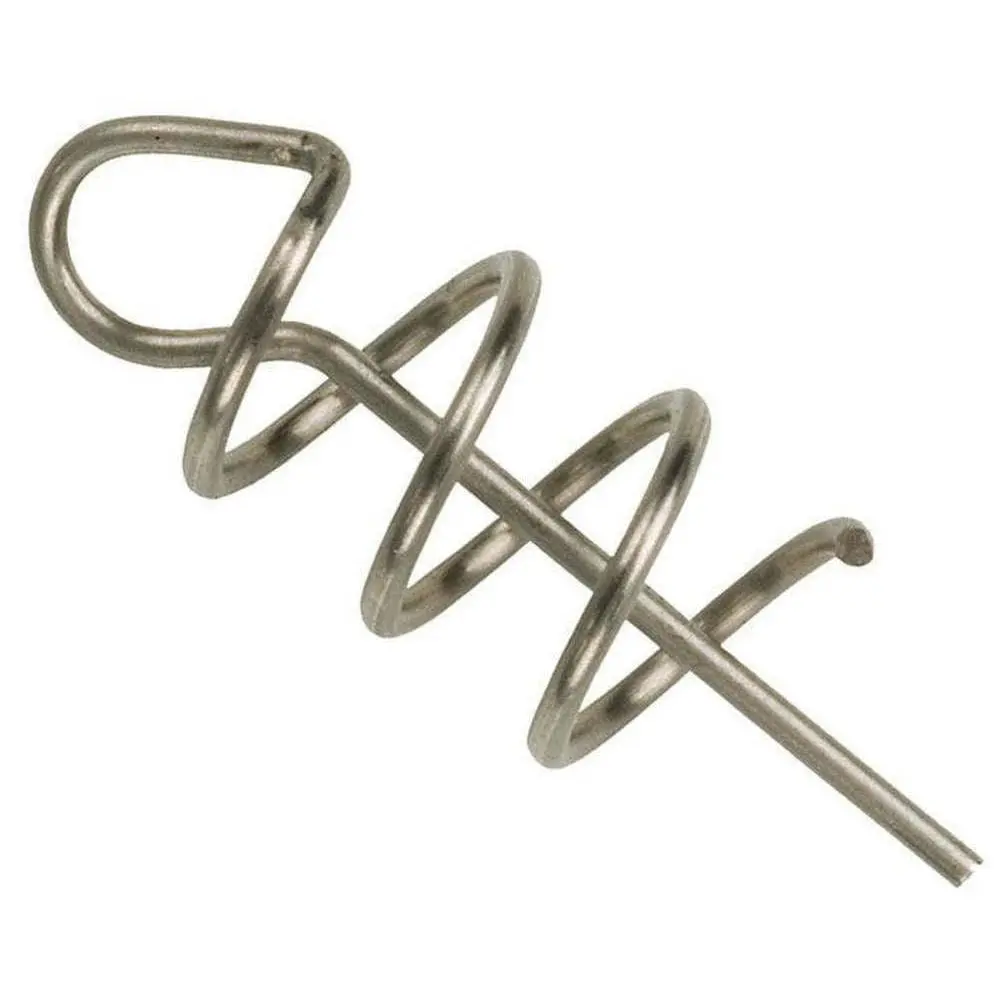 Owner Centering Pin Spring Cps 1