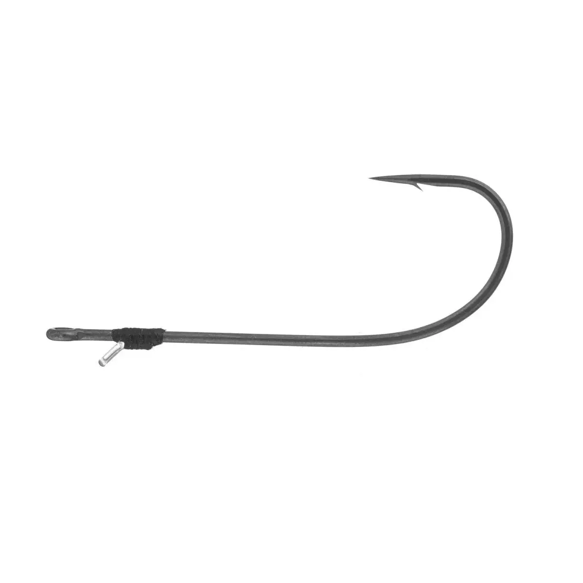 Owner Covershot Hooks 1