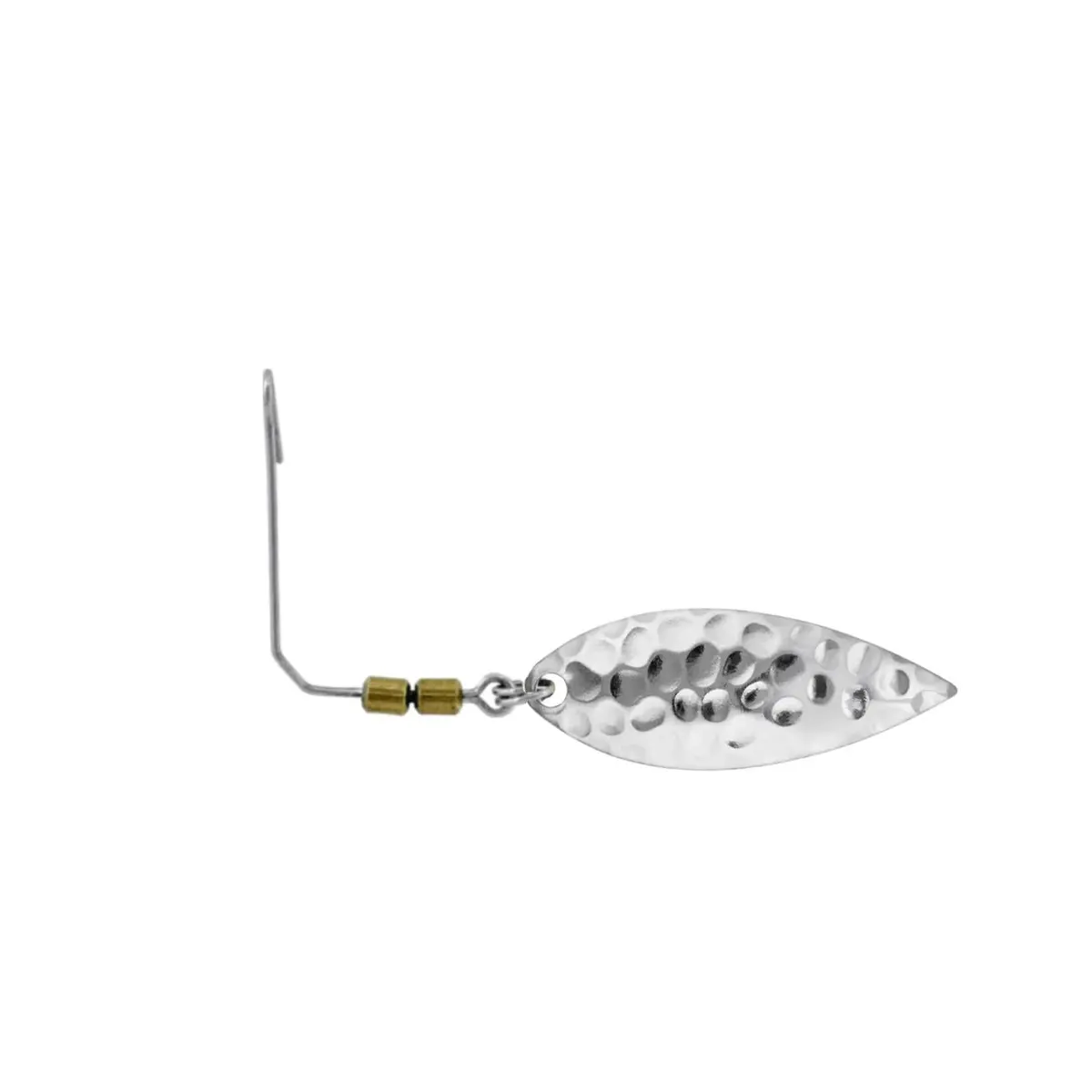 Owner Cultiva Flashy Blade 1