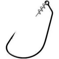 Owner Cultiva Twistlock Finesse Hook 1