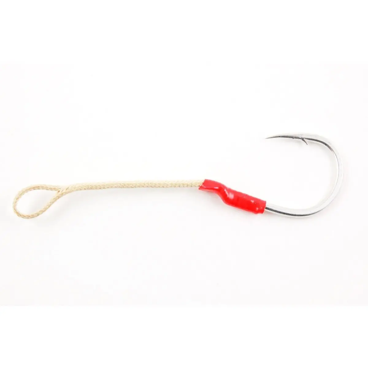 Owner Dancing Stinger Hooks 1