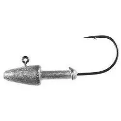 Owner Darter Jig Heads 1