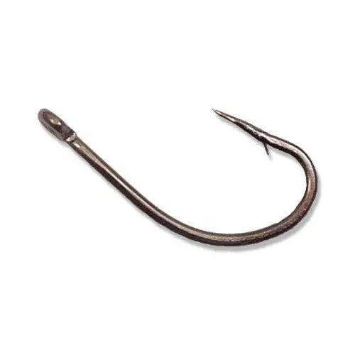 Owner Flyliner Live Bait Hooks 1
