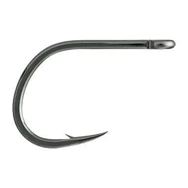 Owner Gorilla Live Bait Hooks Pro Pack 1