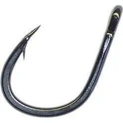 Owner Gorilla Live Bait Hooks 1